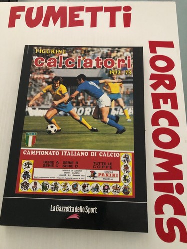 Raccolta completa degli - raccolta,