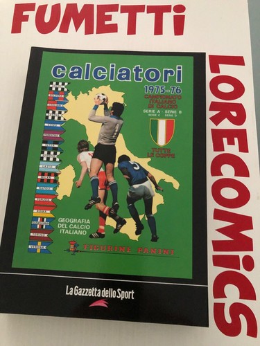 Raccolta completa degli - raccolta,