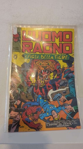 Uomo ragno spiderman - spiderman,