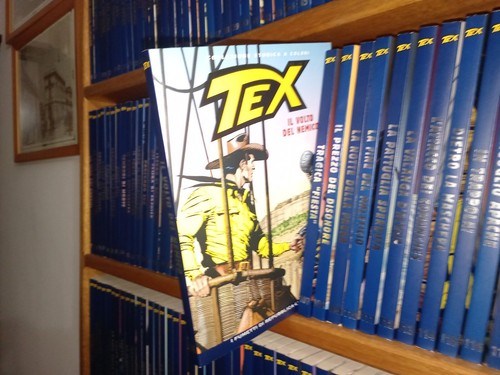Maxi raccolta completa fumetti - completa,