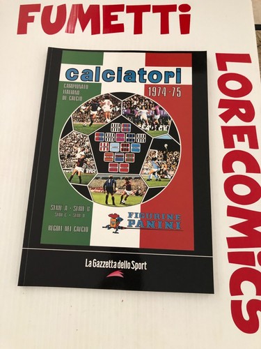 Raccolta completa degli - raccolta,