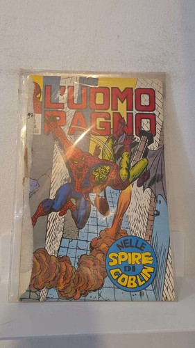Uomo ragno spiderman - spiderman, 98