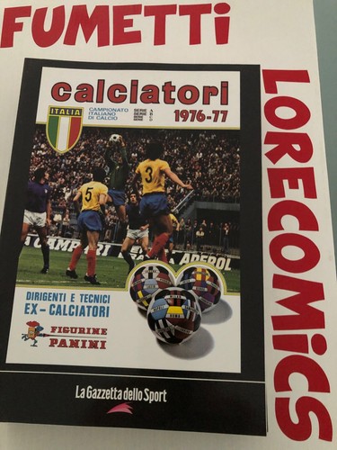 Raccolta completa degli - completa,