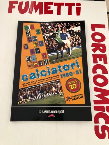 Raccolta completa degli - la,