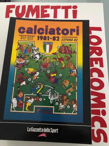 Raccolta completa degli - completa,