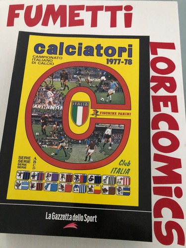 Raccolta completa degli - la,