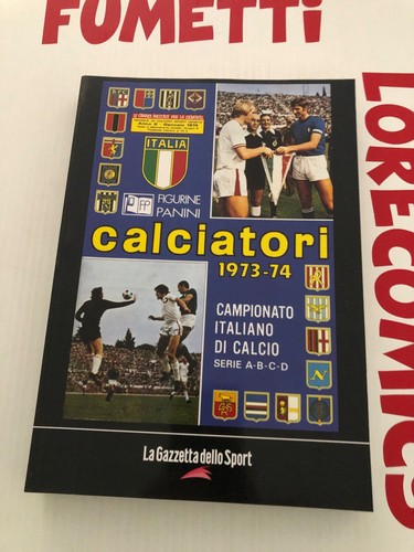 Raccolta completa degli - completa,