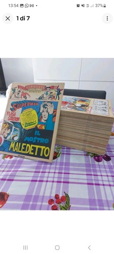 Raccolta la grande - raccolta,