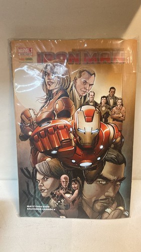 Marvel albi promozionali - albi,