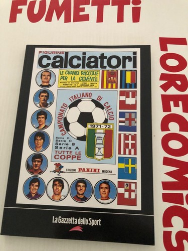 Raccolta completa degli - raccolta,