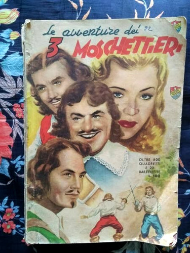 Cineavventura classici - cineavventura, i